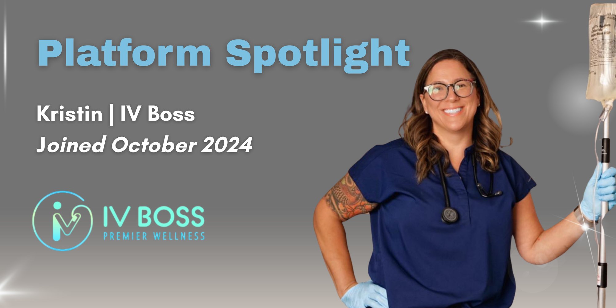 1-Jul-31-2025-07-58-31-9380-PM 1-Jul-31-2025-07-58-31-9380-PM