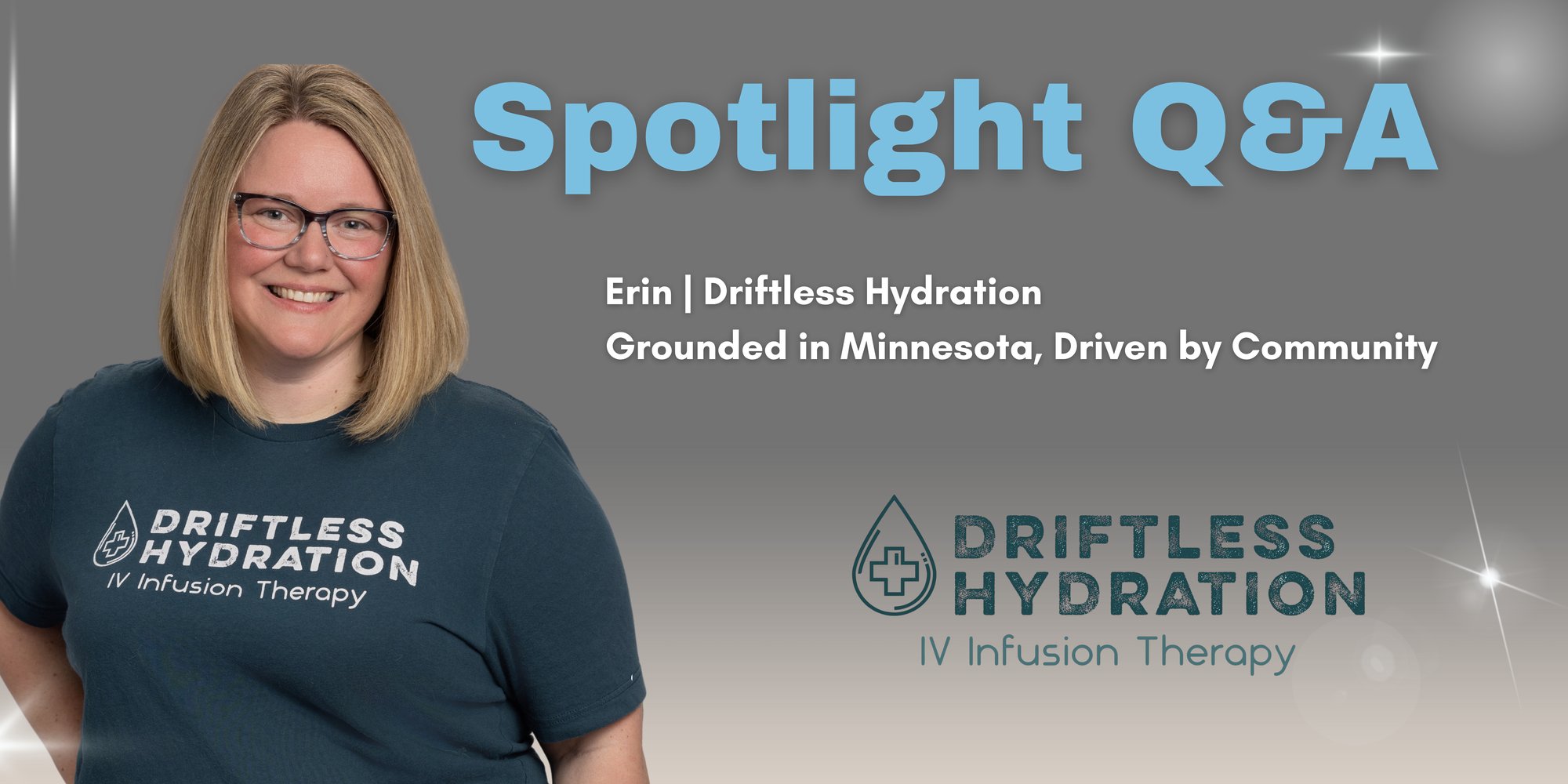 2-Jul-31-2025-07-57-42-9910-PM 2-Jul-31-2025-07-57-42-9910-PM