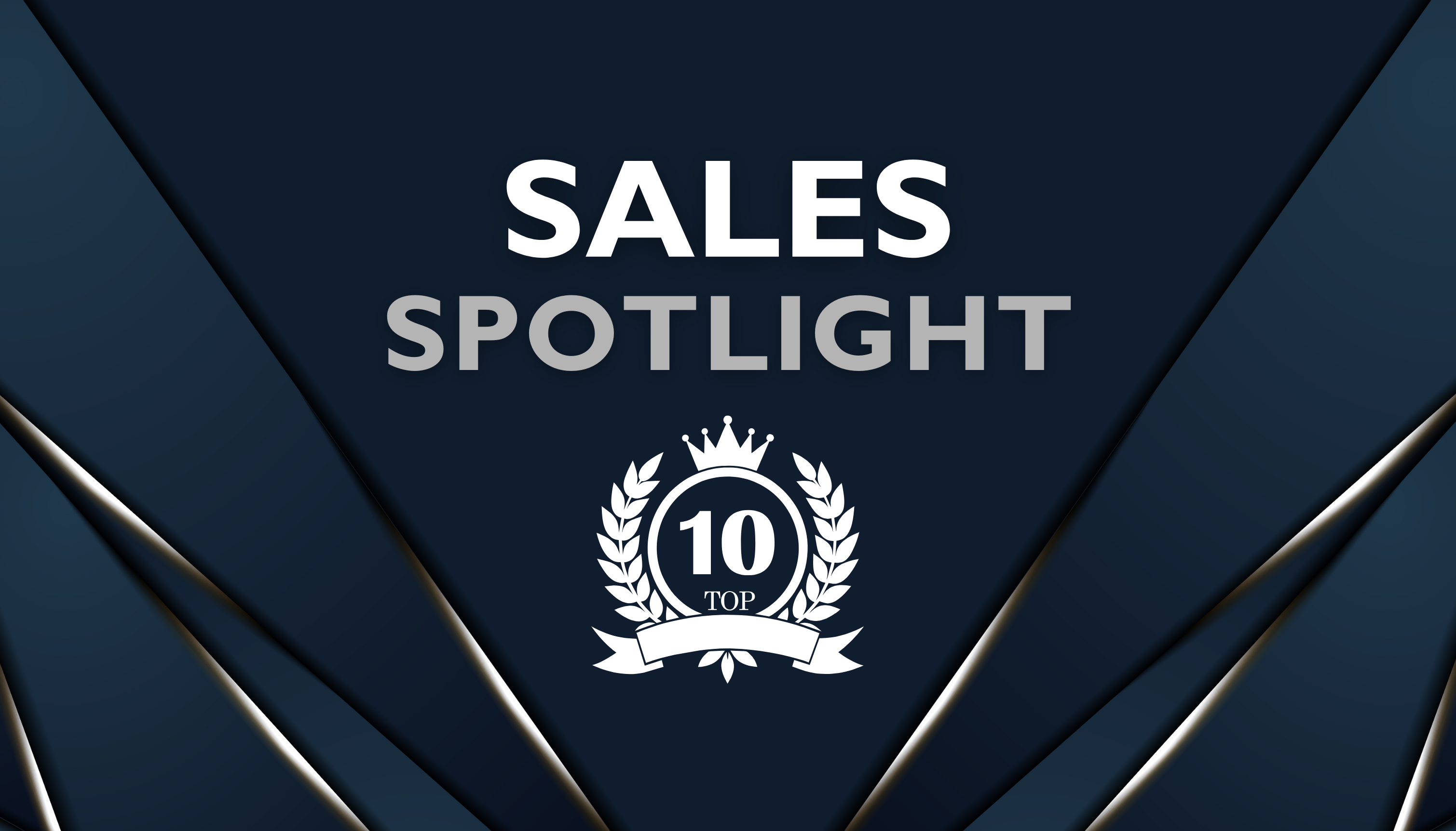 3-Jul-22-2025-07-32-07-6775-PM