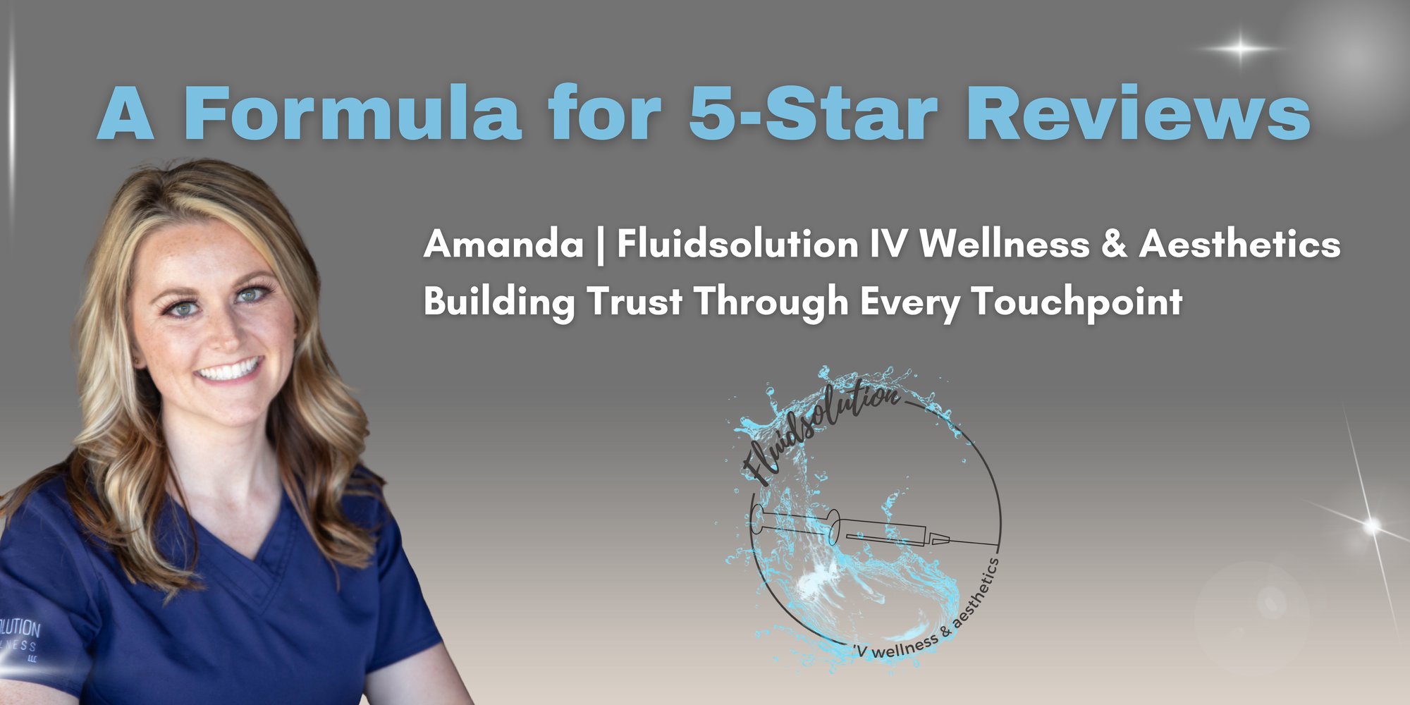 3-Jul-31-2025-08-02-21-7341-PM 3-Jul-31-2025-08-02-21-7341-PM