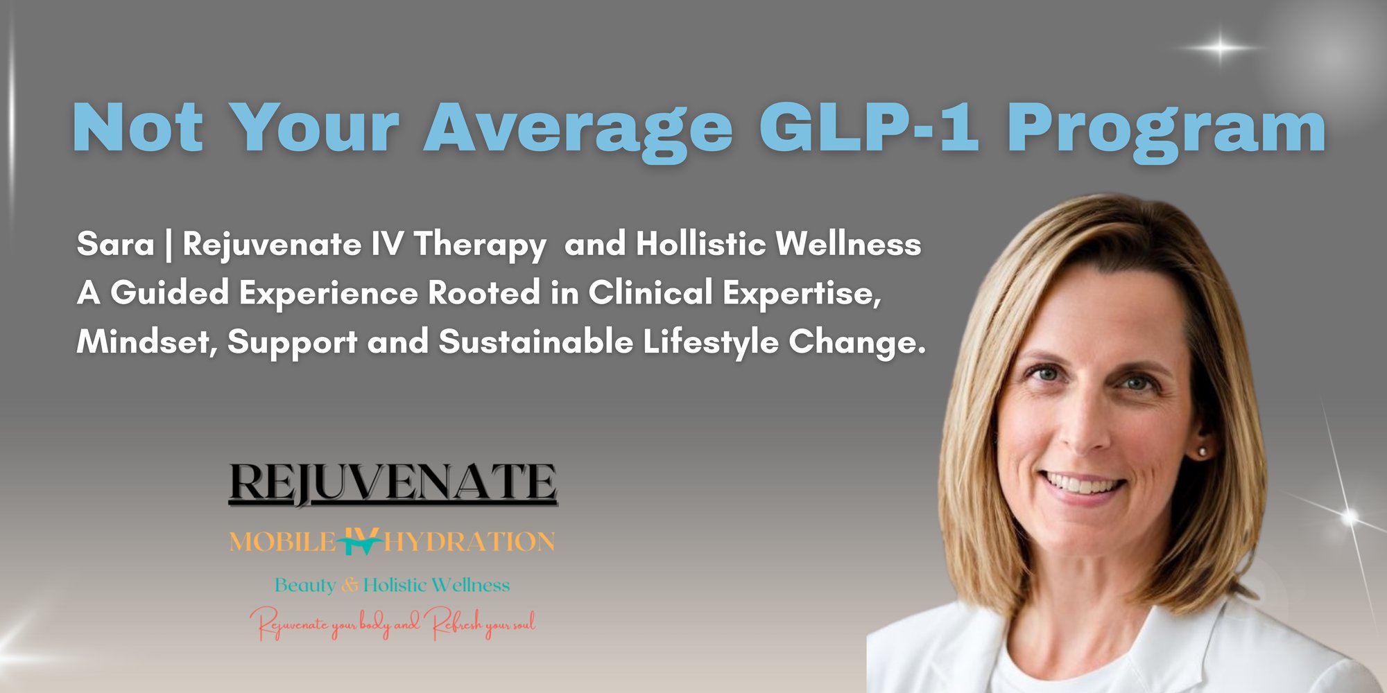 4-Jul-31-2025-08-02-38-5147-PM 4-Jul-31-2025-08-02-38-5147-PM