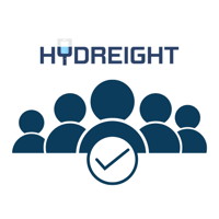 4-Sep-17-2024-06-33-01-2816-AM