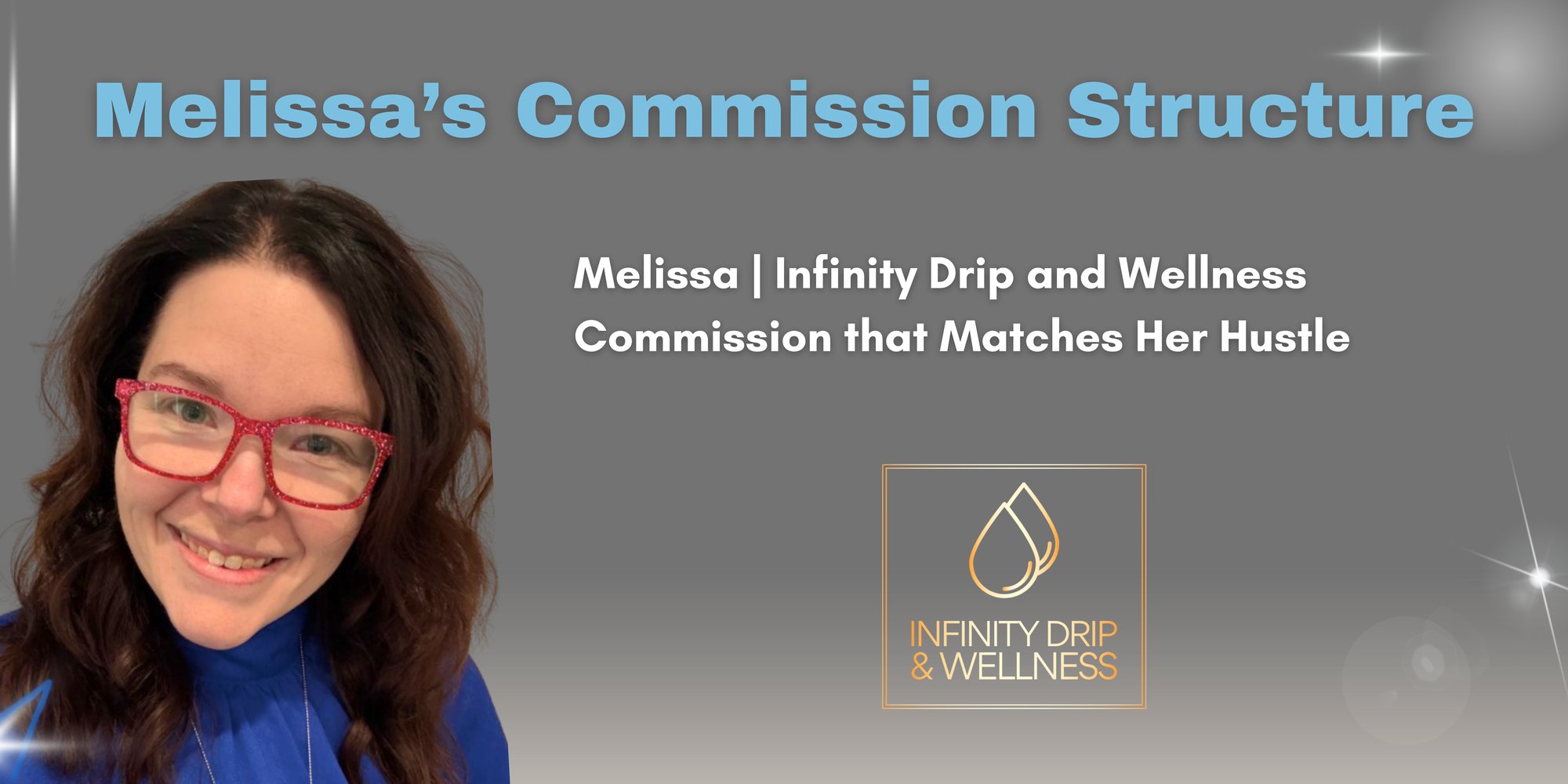 5-Jul-31-2025-08-00-31-8505-PM 5-Jul-31-2025-08-00-31-8505-PM