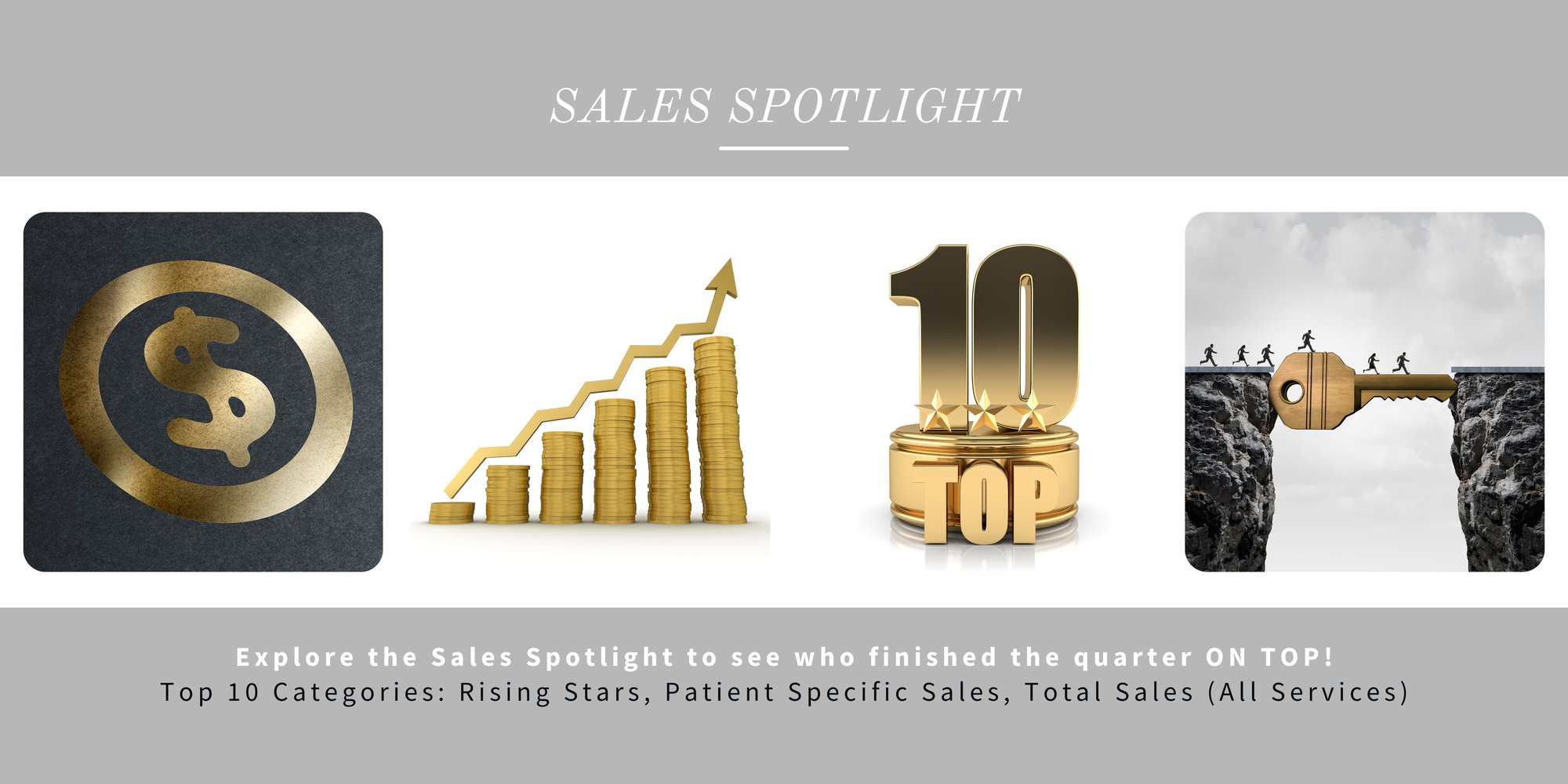 Nurseprenuer Playbook-1 Nurseprenuer Playbook-1