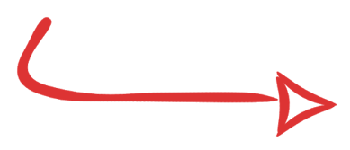 Red Arrow Skinny Red Arrow Skinny