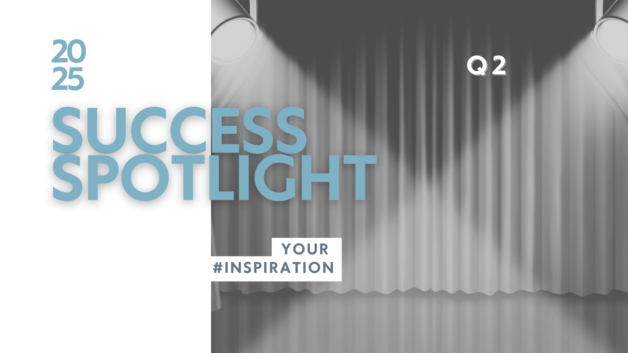 Your #Inpiration (1)