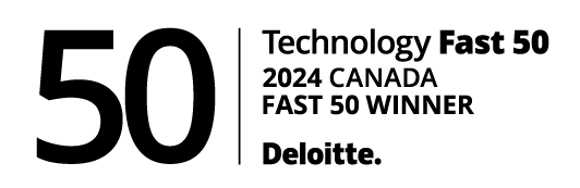 {88addbd6-80fa-4bb0-a3cc-b2af2092c032}_2024_Fast50-Winner_Wordmark-D-BLACK-RGB