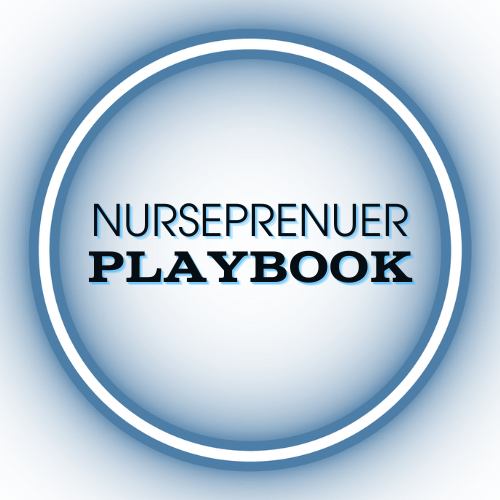 1-Apr-29-2025-09-33-33-3335-PM