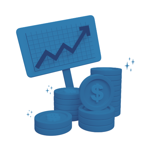 1-Sep-17-2024-06-32-50-7870-AM