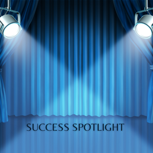 1-Sep-30-2024-08-32-34-3299-PM