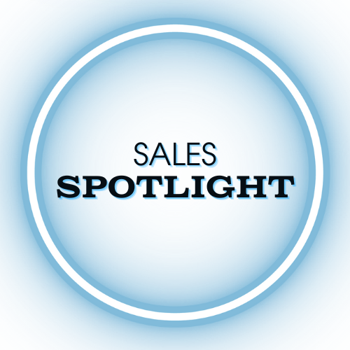 2-Apr-29-2025-09-33-33-3342-PM