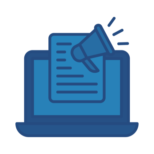 2-Sep-17-2024-06-32-54-6392-AM