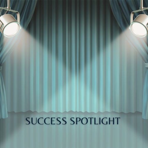 2-Sep-30-2024-08-32-38-0087-PM