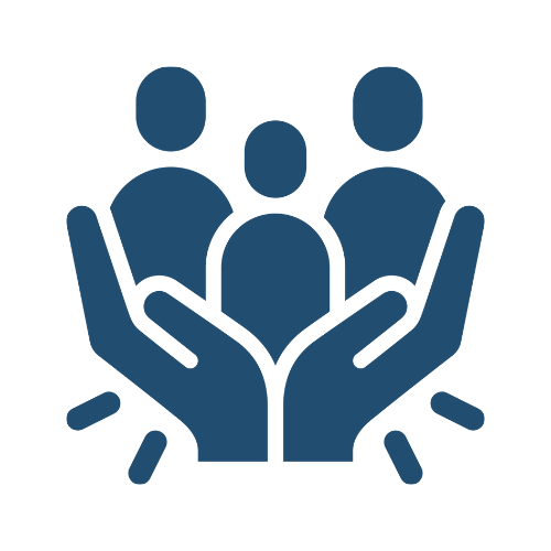 3-Sep-17-2024-06-32-57-9167-AM