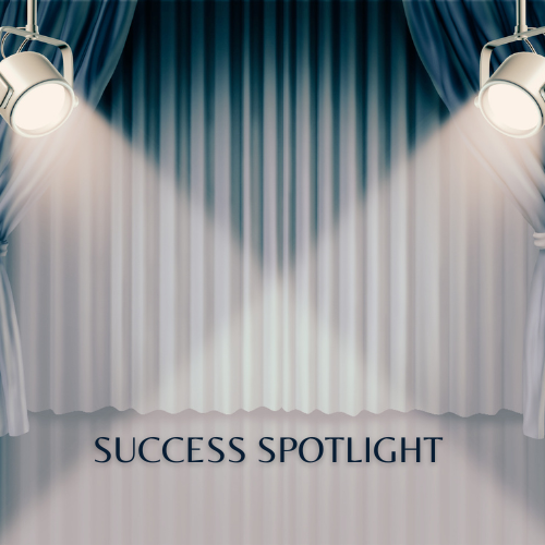 3-Sep-30-2024-08-32-41-3020-PM