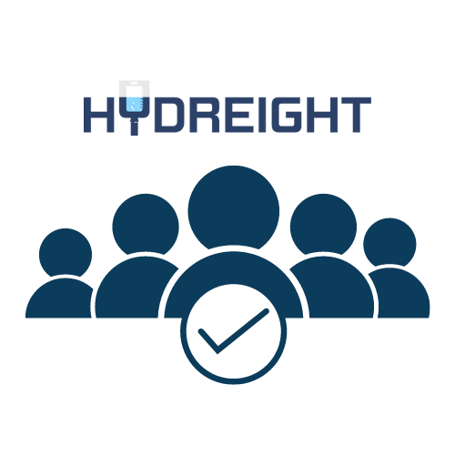 4-Sep-17-2024-06-33-01-2816-AM