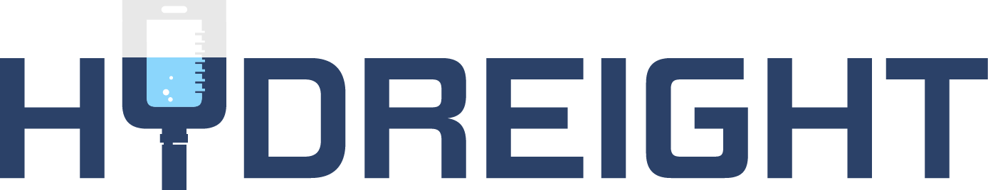 Hydreight-Blue_horizontal-01