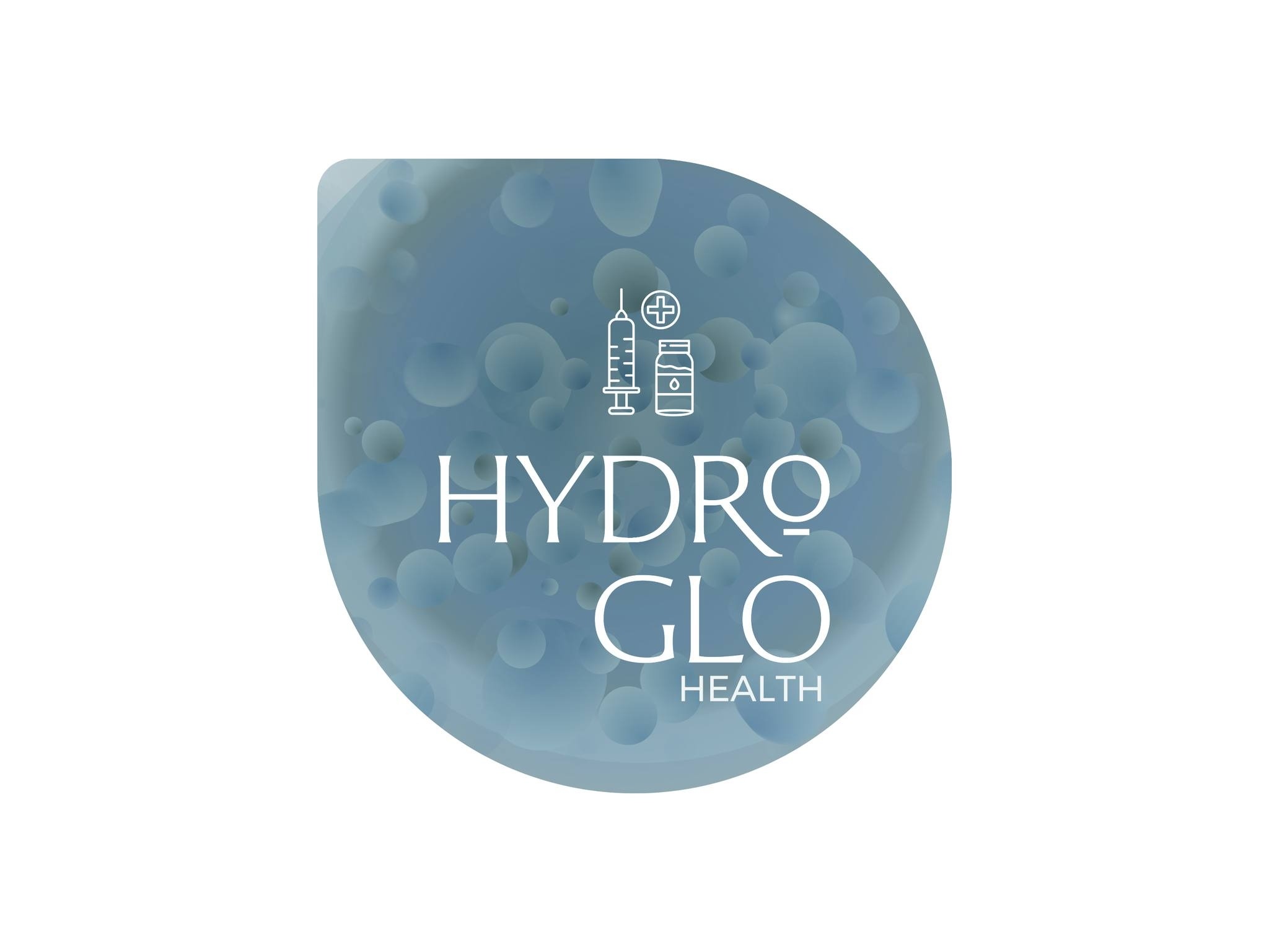 HydroGlo