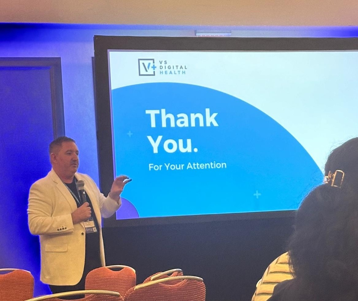 IMG-20240909-WA0006(1)-1