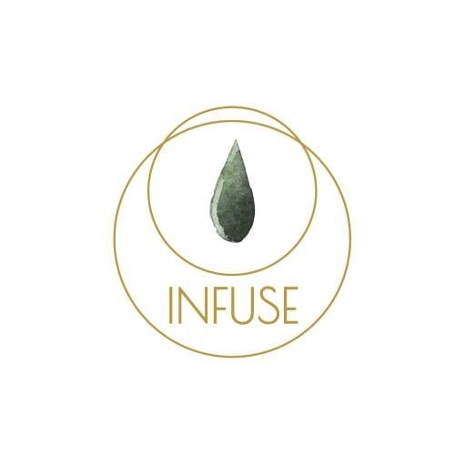 Infuse