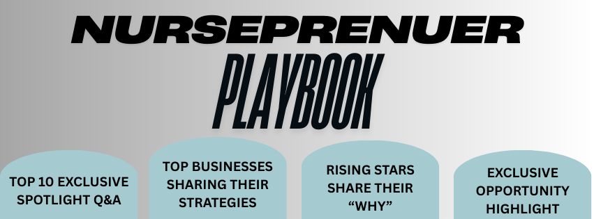 OPPORTUNITIES OPPORTUNITIES