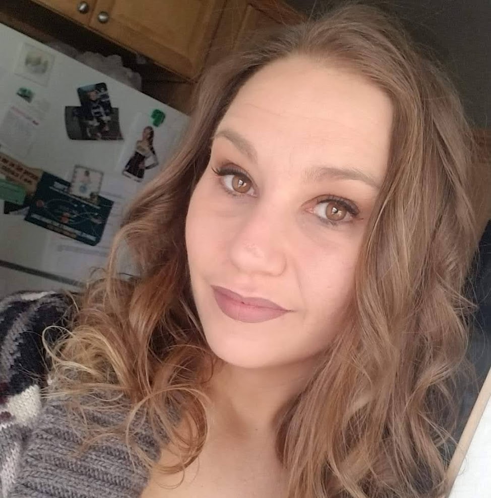 Sarah - BSM