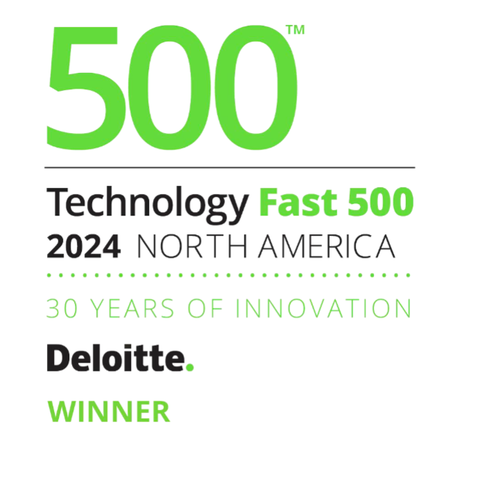 Screenshot 2025-02-04 at 12.08.57 PM