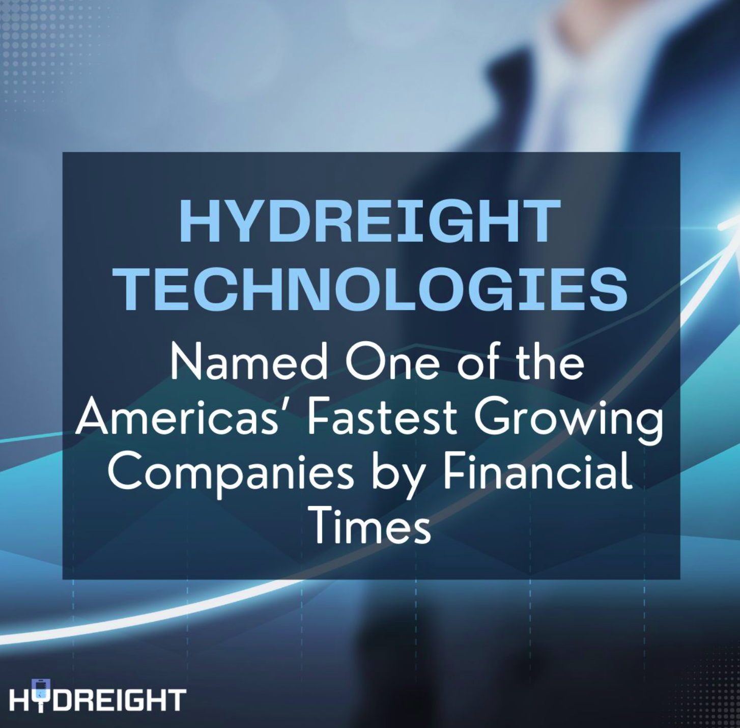 Screenshot 2025-04-28 at 6.29.04 AM