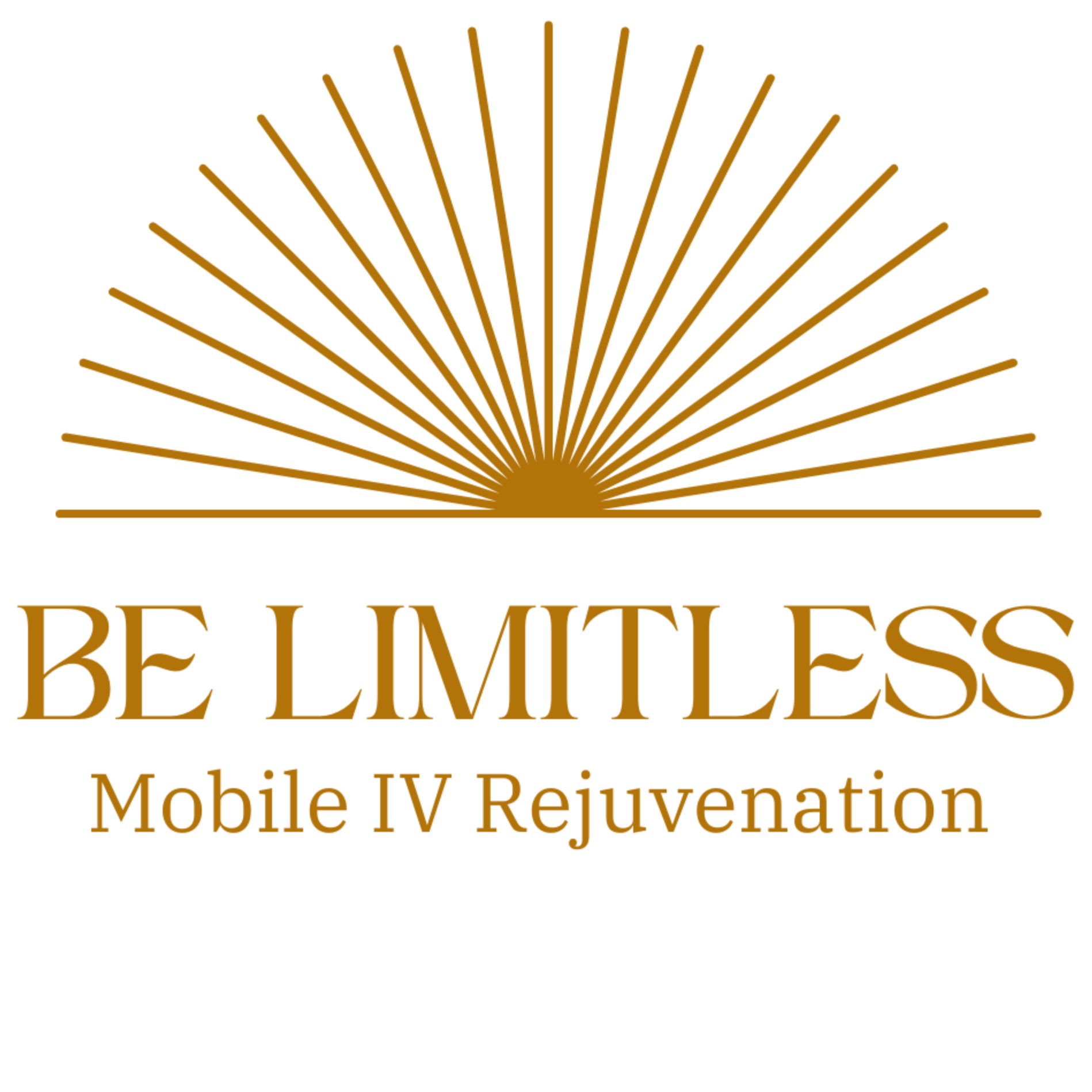 be limitless