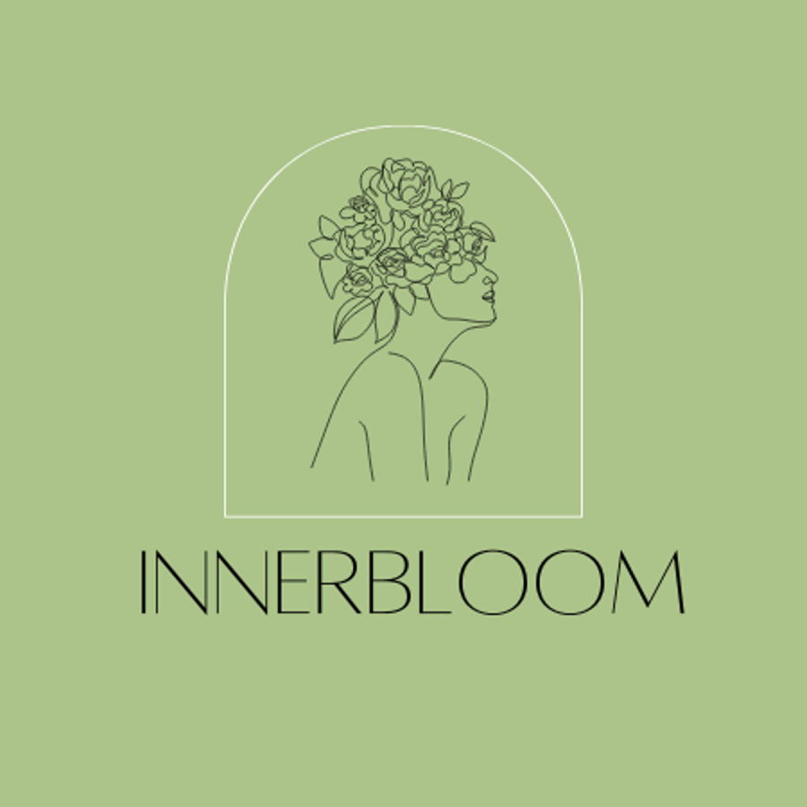 inner bloom 